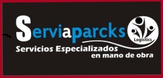 SERVIAPARCKS