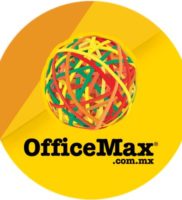 officemax logo