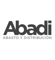 abadi logo