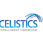 celistics logo