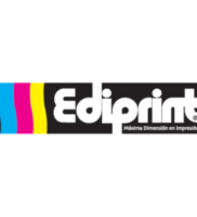 ediprint logo