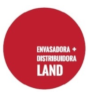 envasadora logo