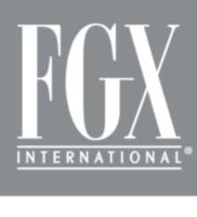 fcg logo