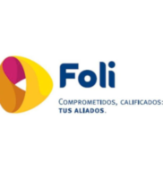 foli logo