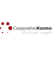 kosmos logo