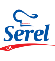 serel logo