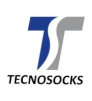 technosocks logo